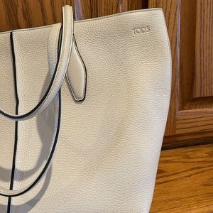 TOD’S bag. Hardly used, in excellent condition.